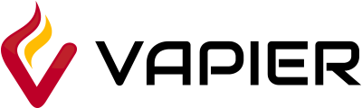 Dlemo